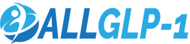 AllGLP1
