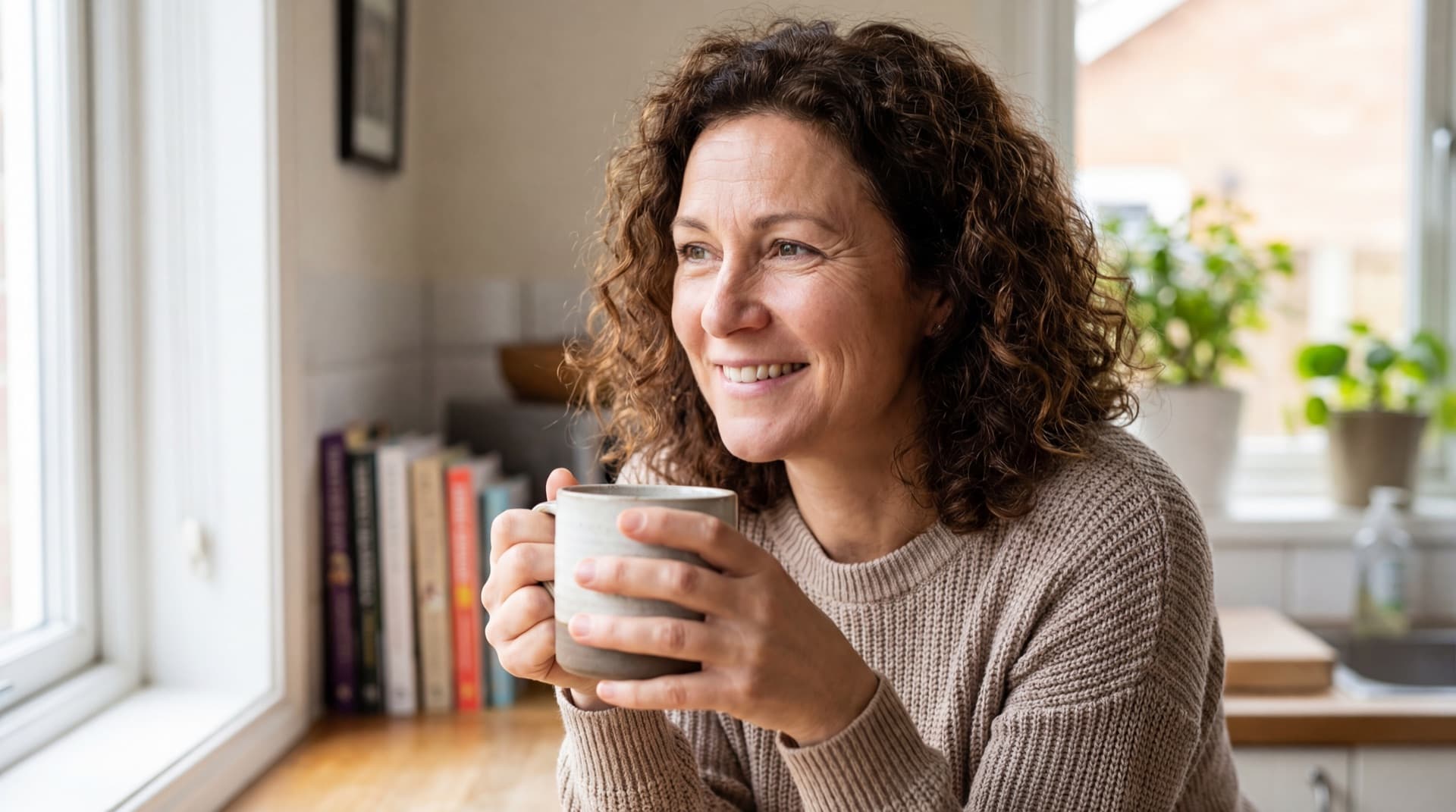 Start your GLP-1 weight loss journey