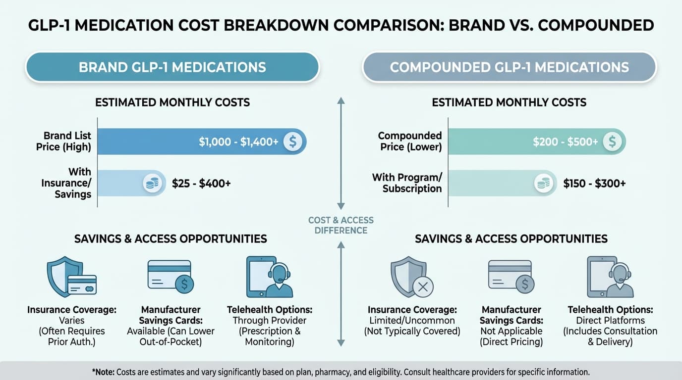 Secondary illustration