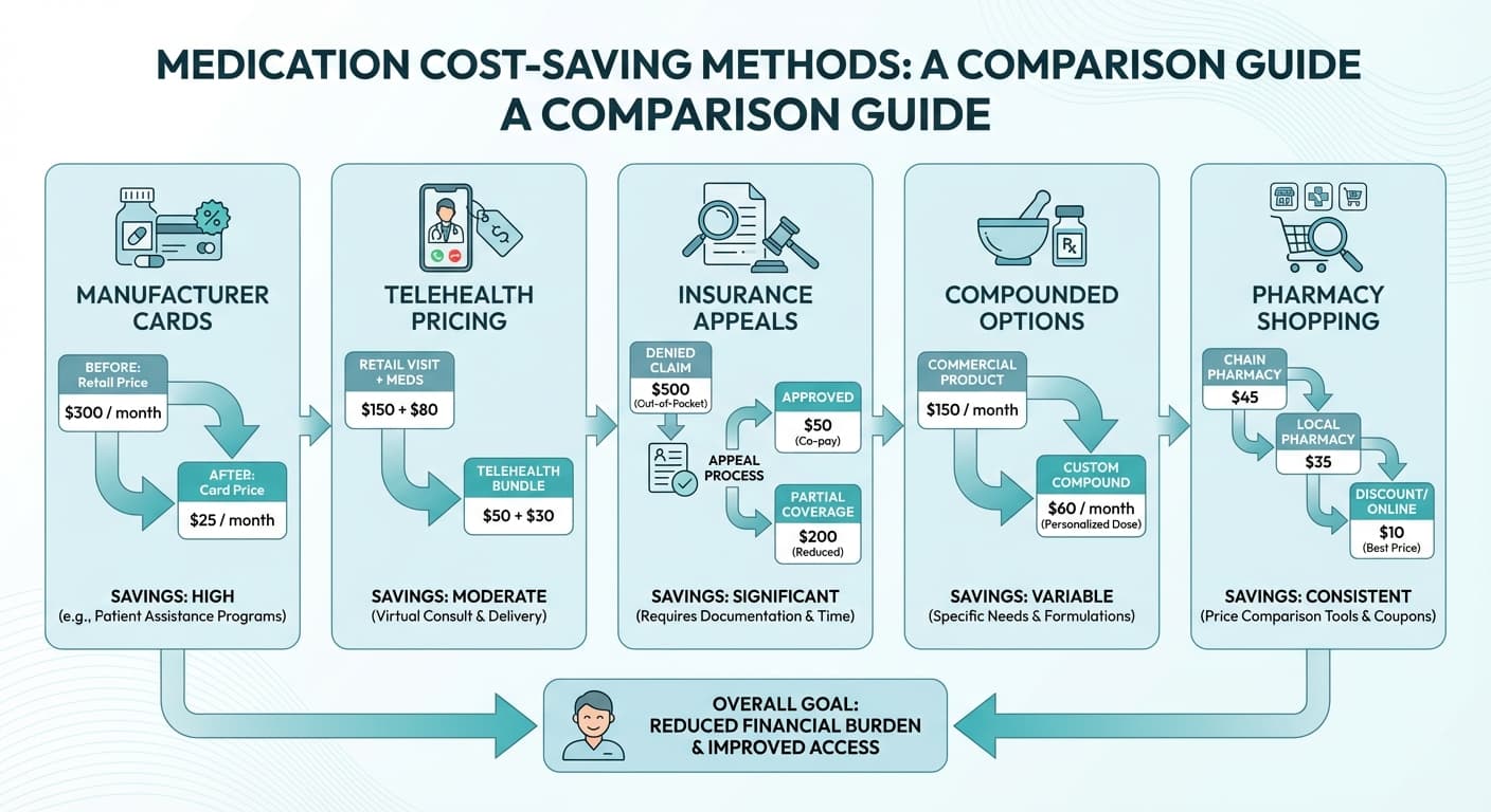 Secondary illustration
