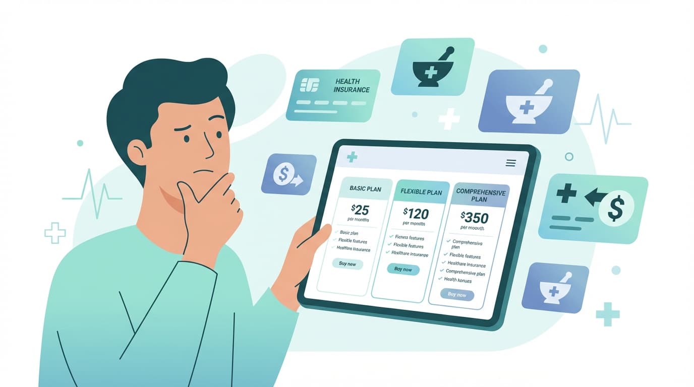 Smart Ways to Cut Your GLP-1 Medication Costs