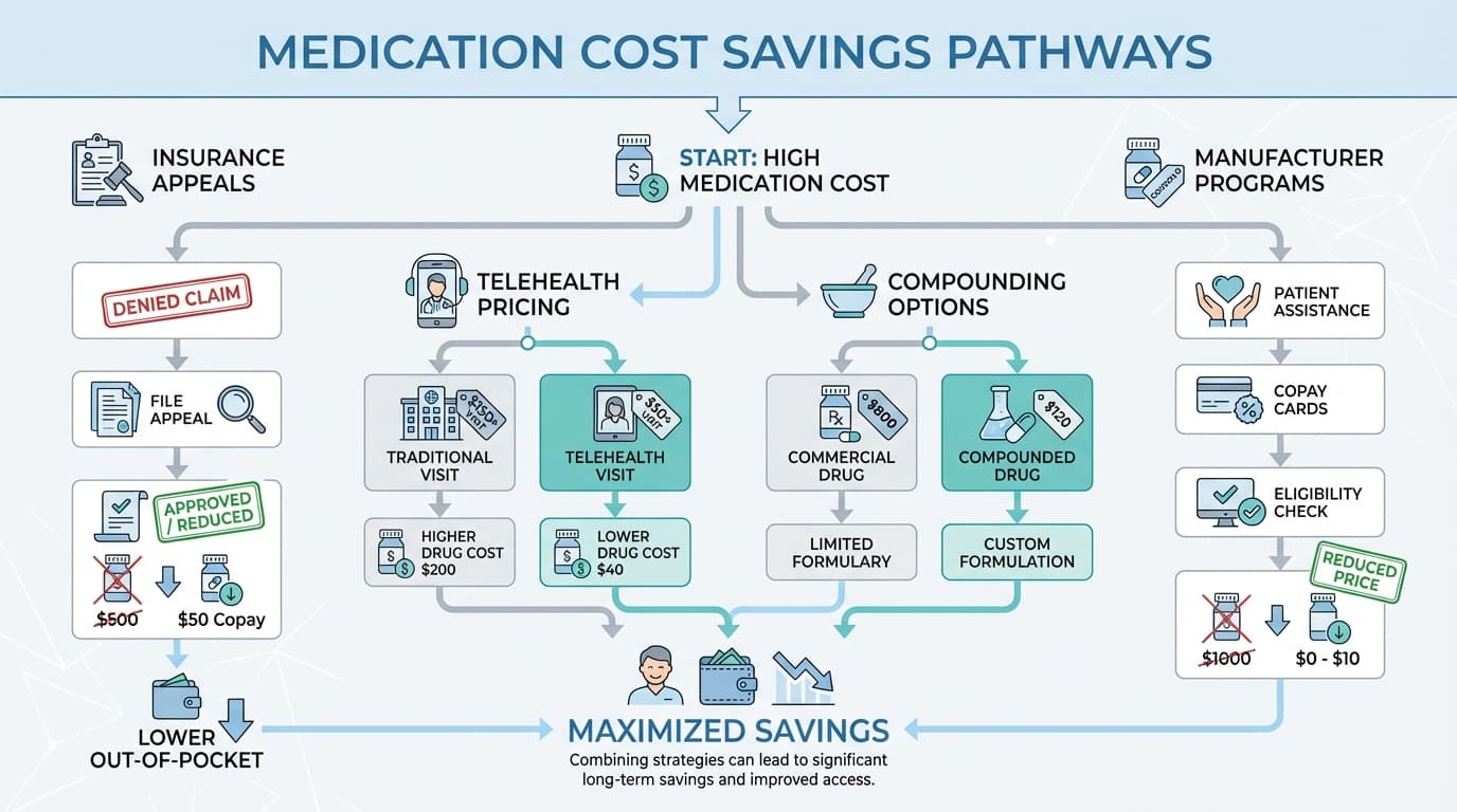 Secondary illustration