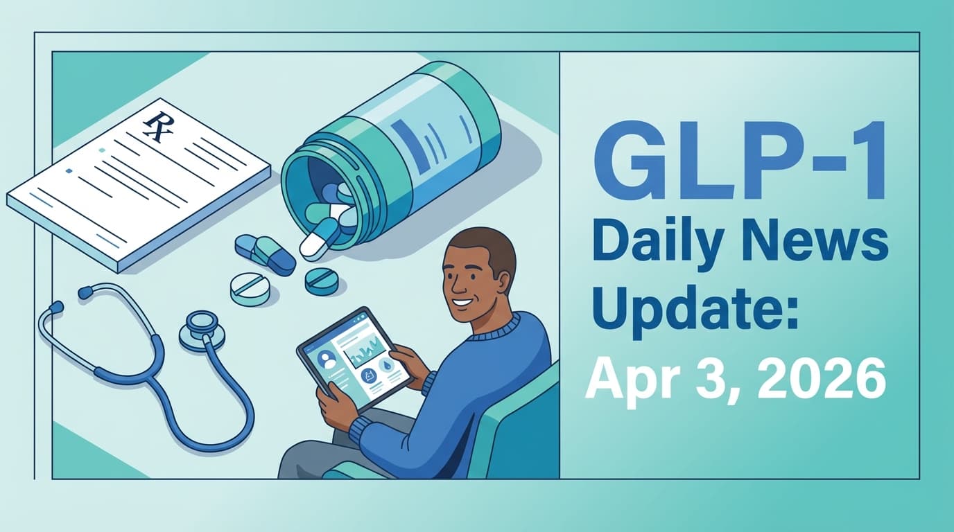 Eli Lilly's New Weight Loss Pill Is Here (And It's Cheap)