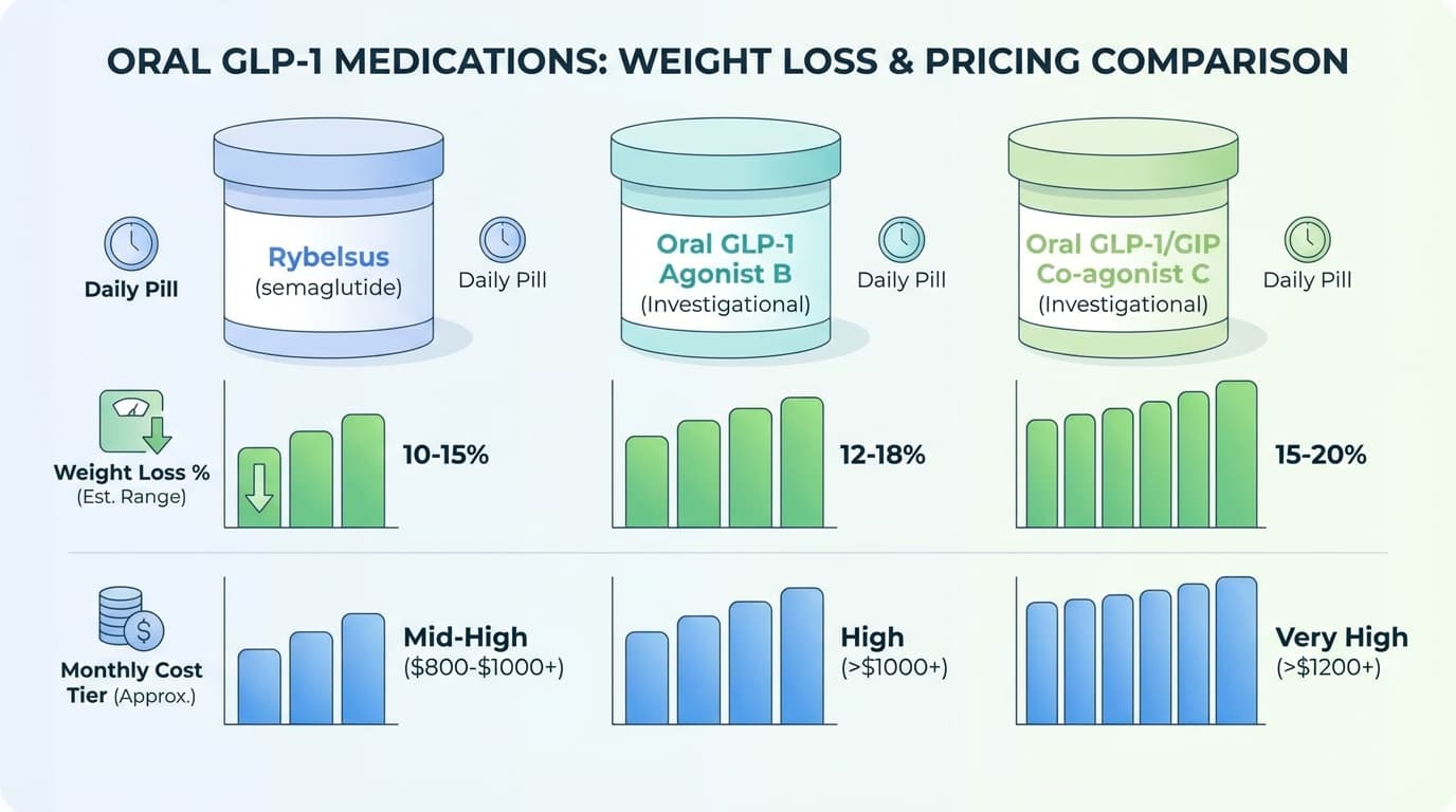 Secondary illustration