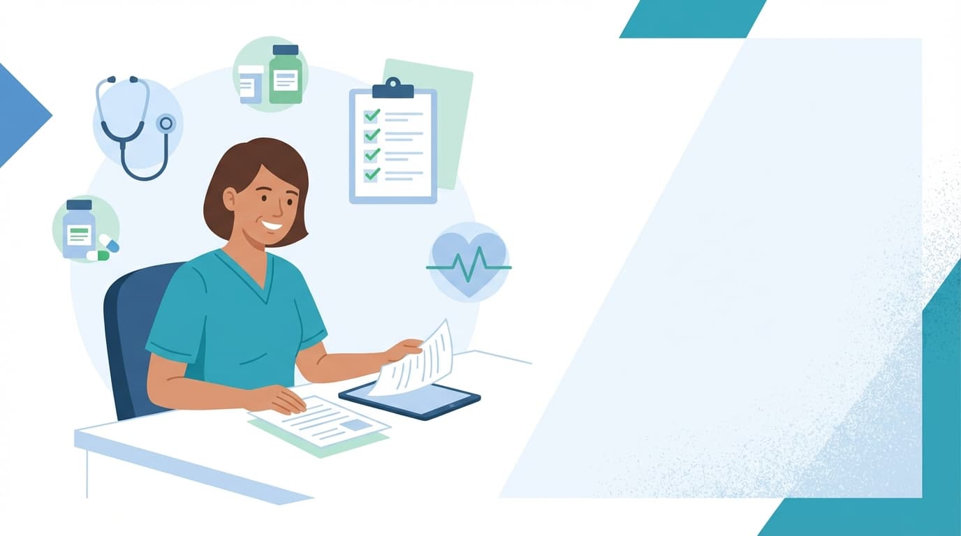 FDA Cracks Down Hard on Compounded GLP-1 Sellers