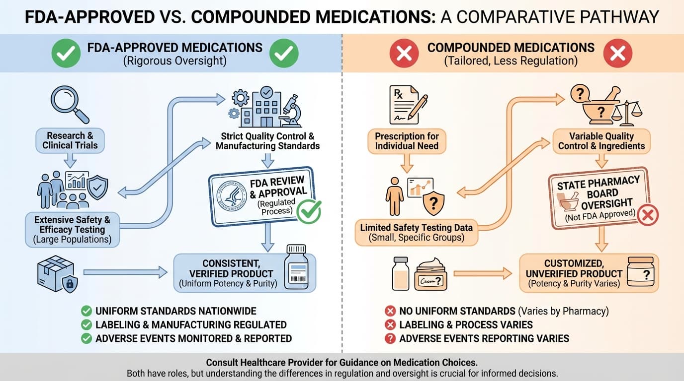 Secondary illustration