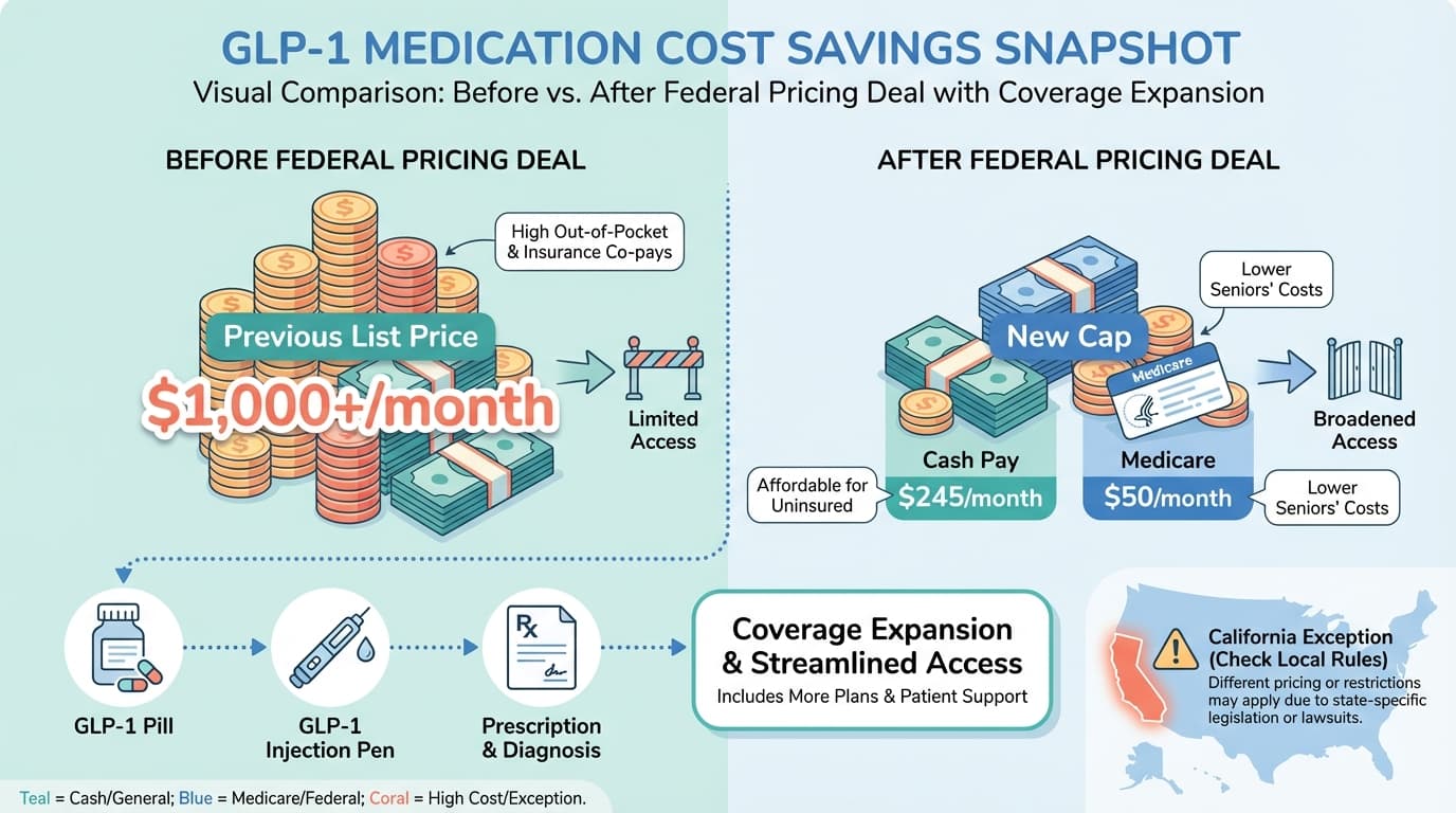 Secondary illustration