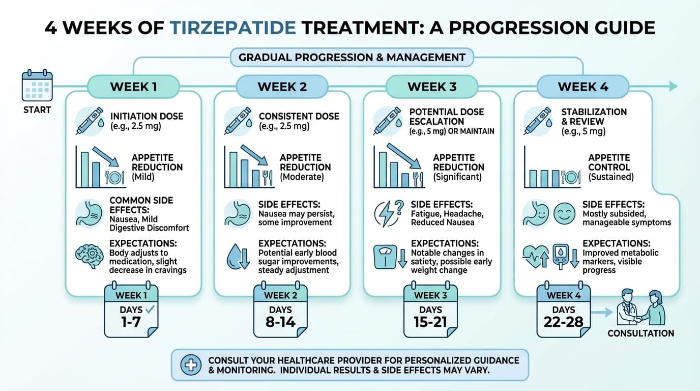 Secondary illustration