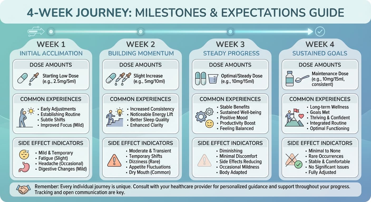 Secondary illustration