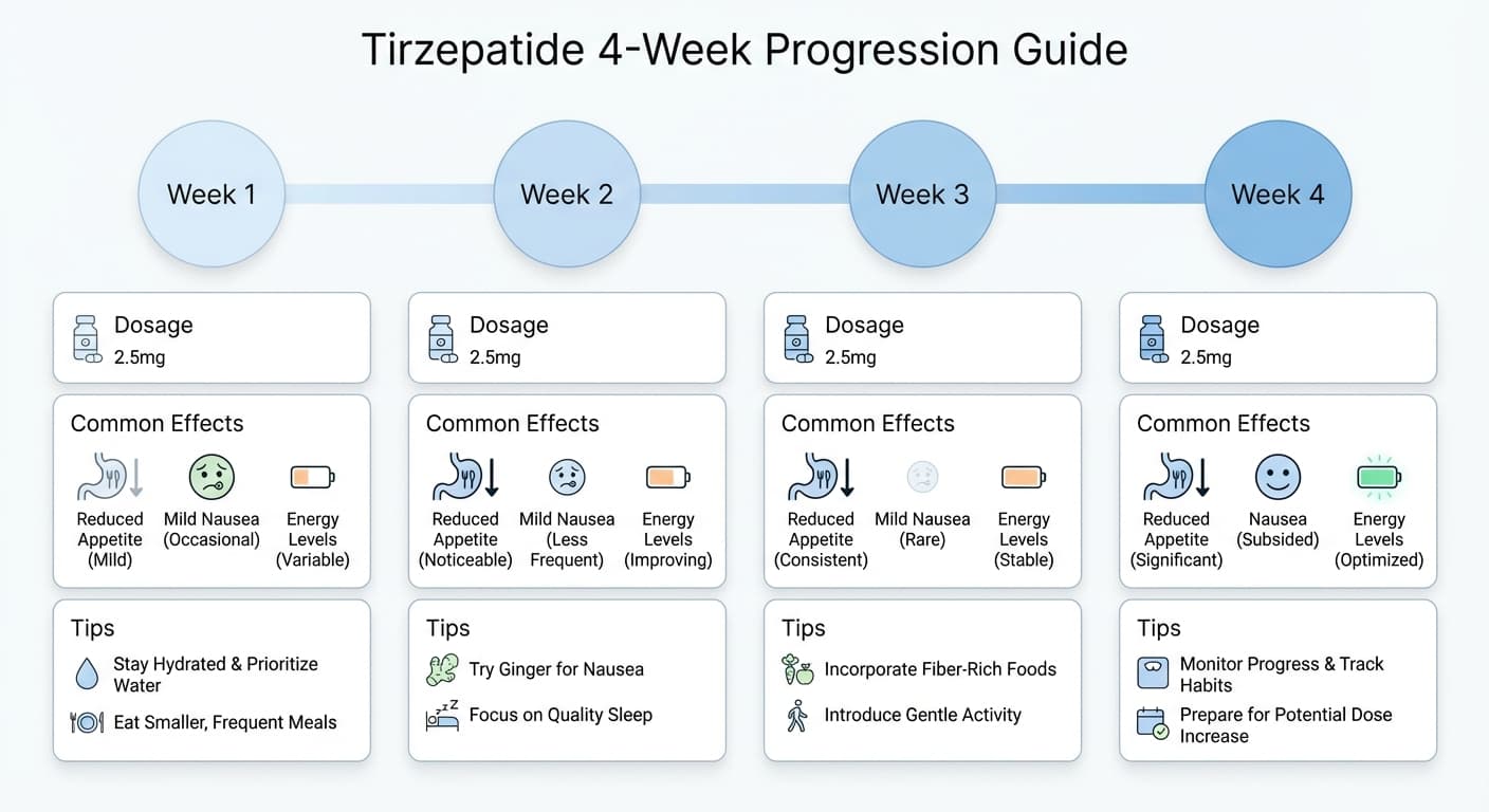 Secondary illustration