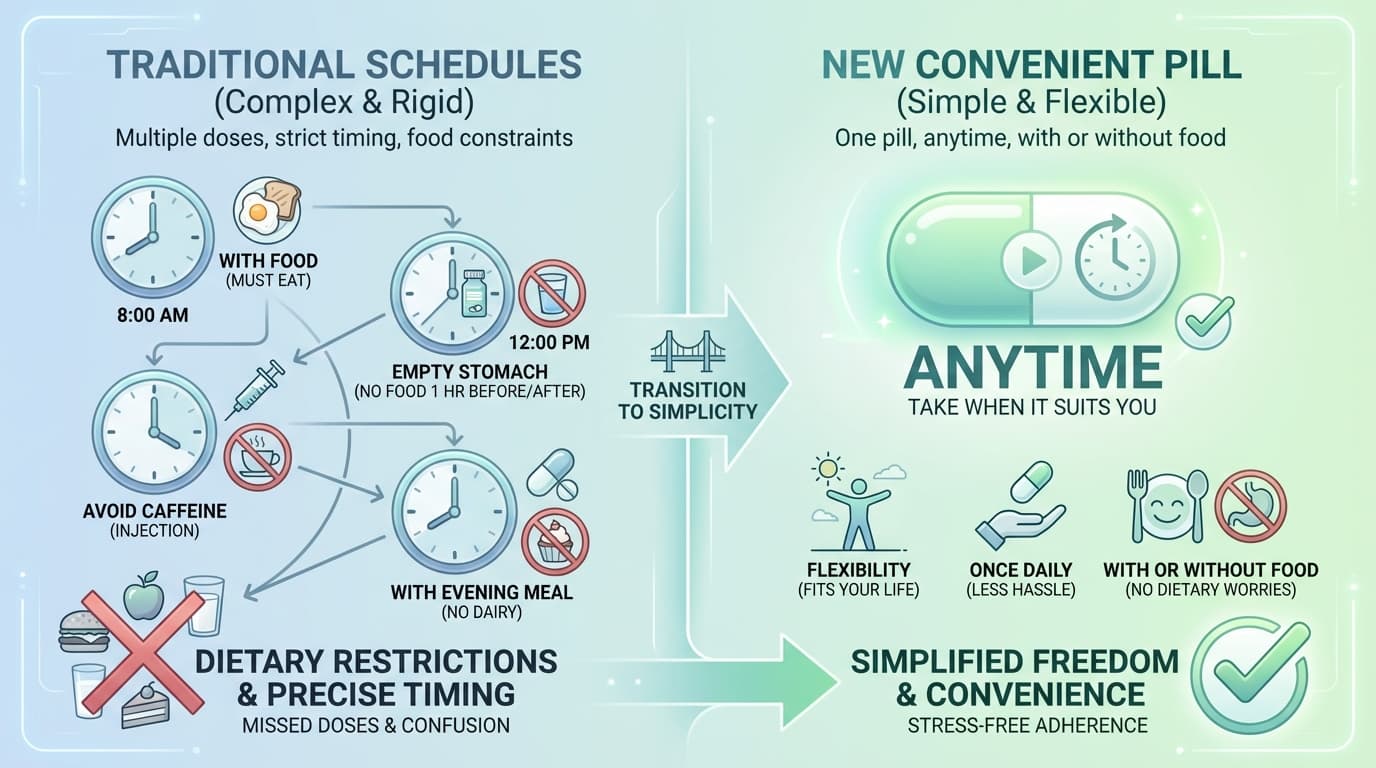 Secondary illustration