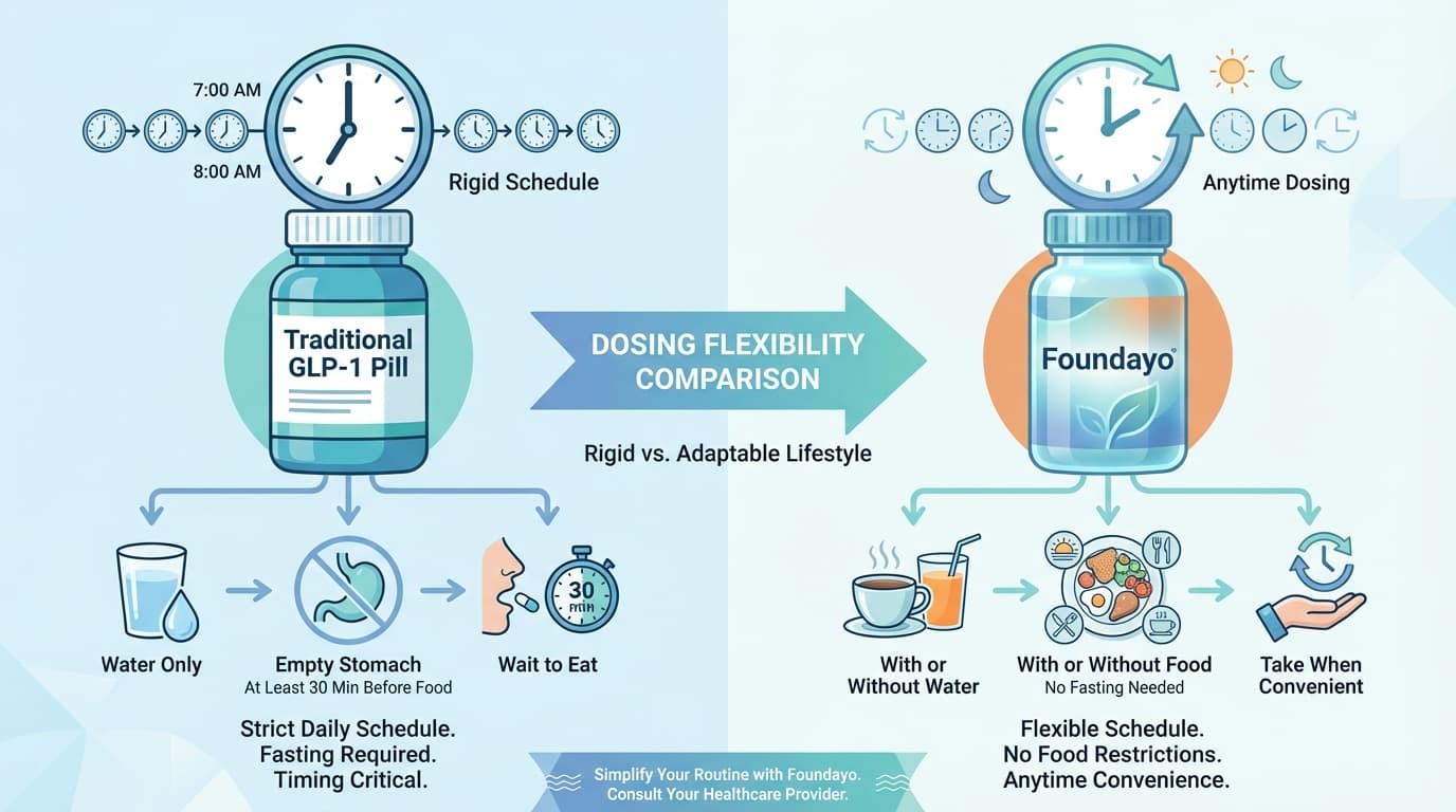 Secondary illustration