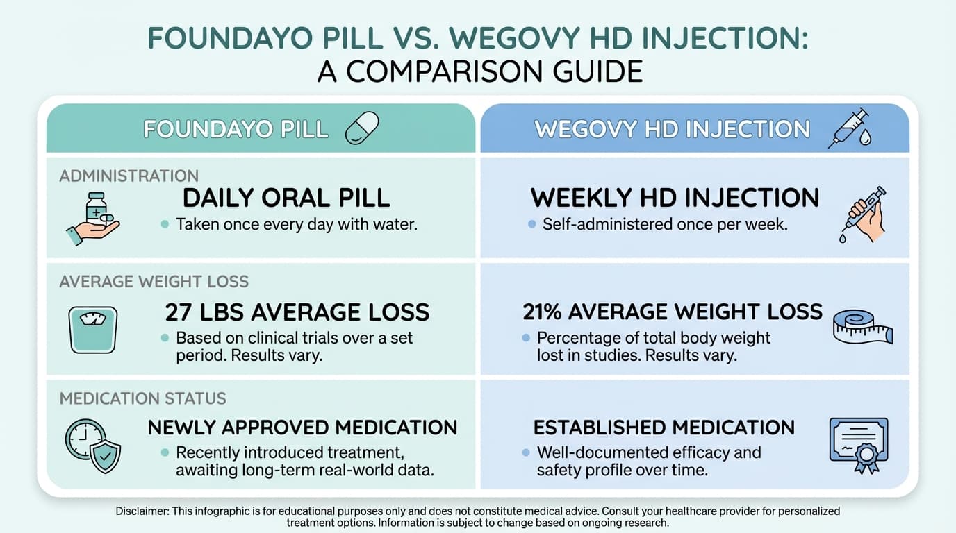 Secondary illustration