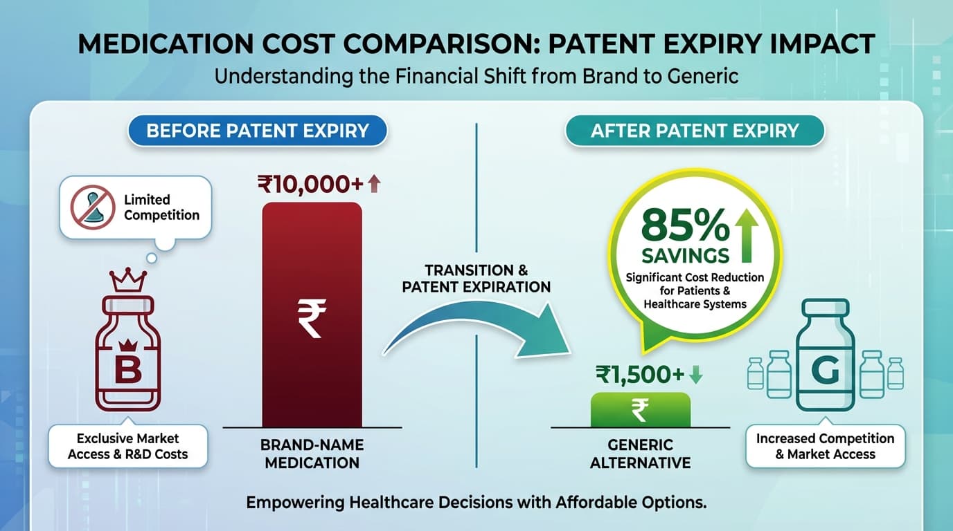 Secondary illustration