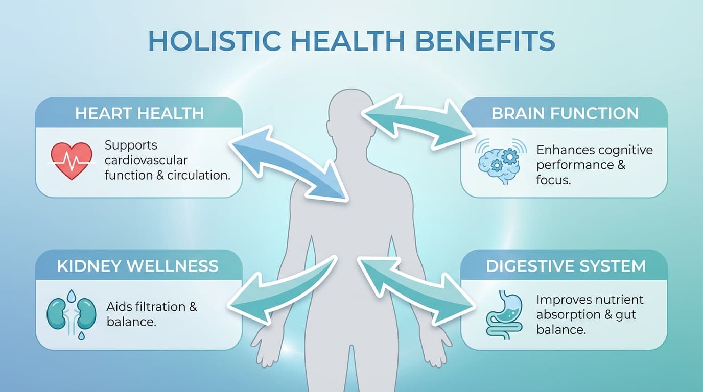 Secondary illustration