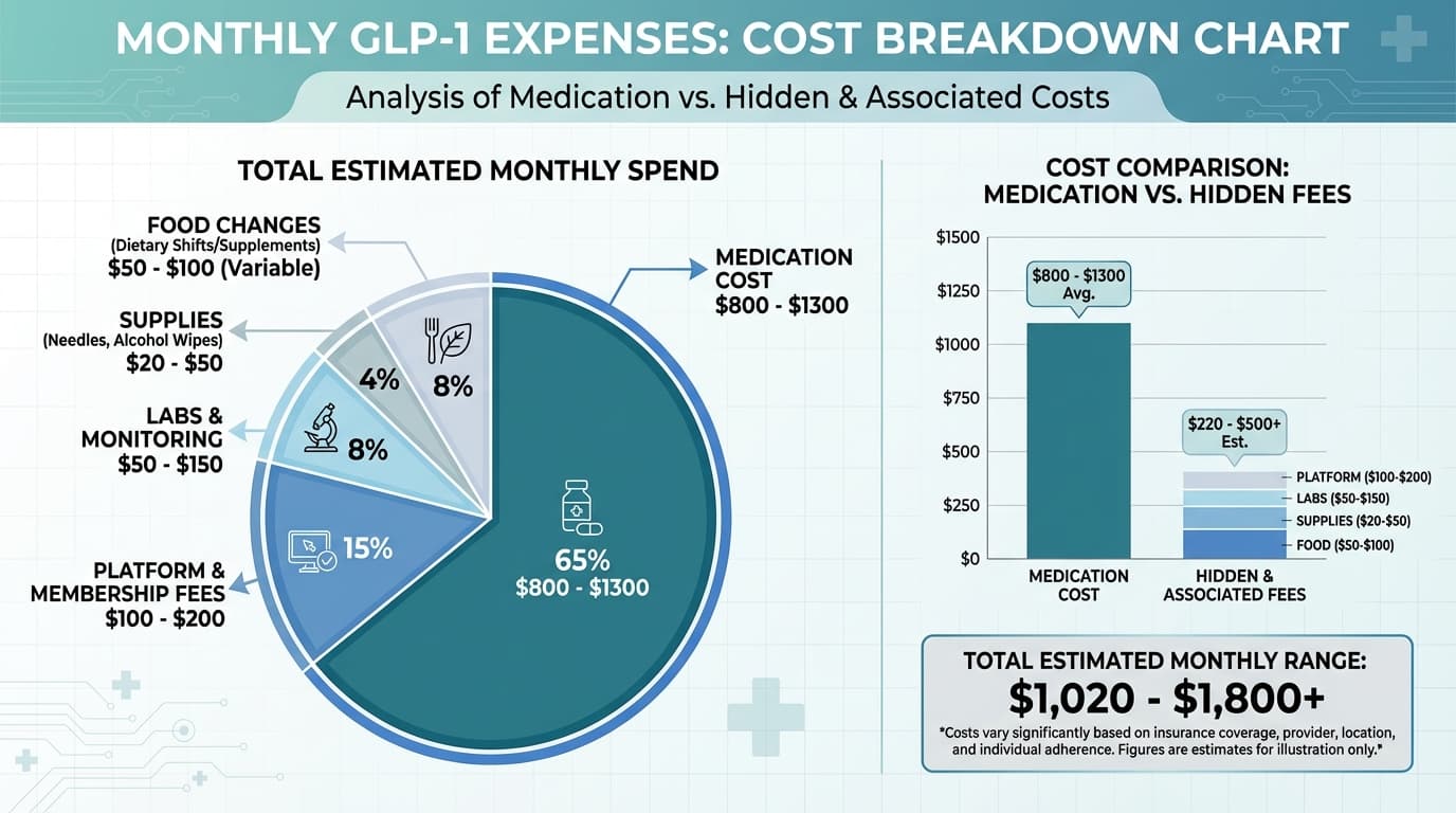 Secondary illustration