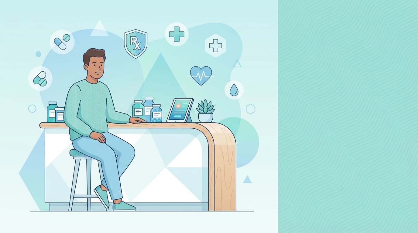 Hims Partners with Novo Nordisk While Lilly Launches Oral GLP-1