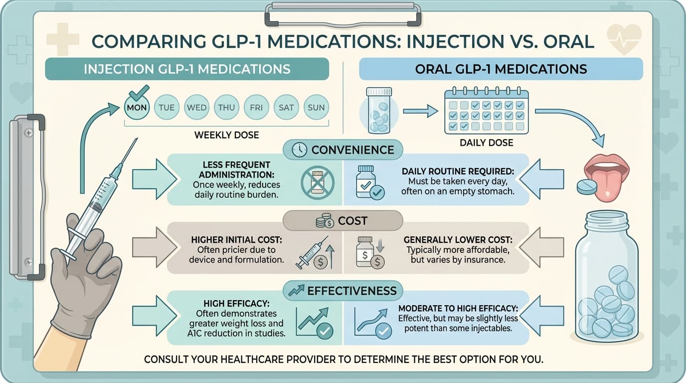 Secondary illustration