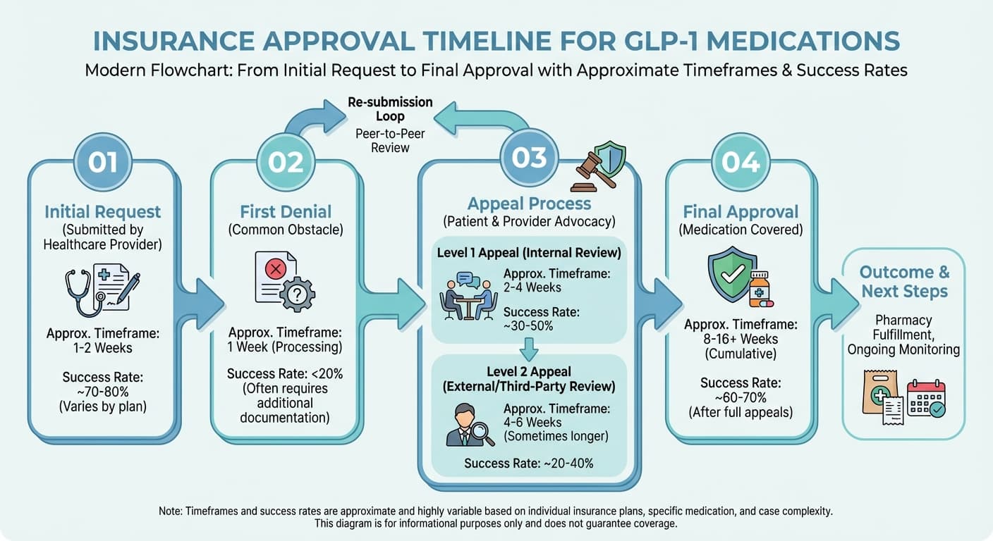 Secondary illustration