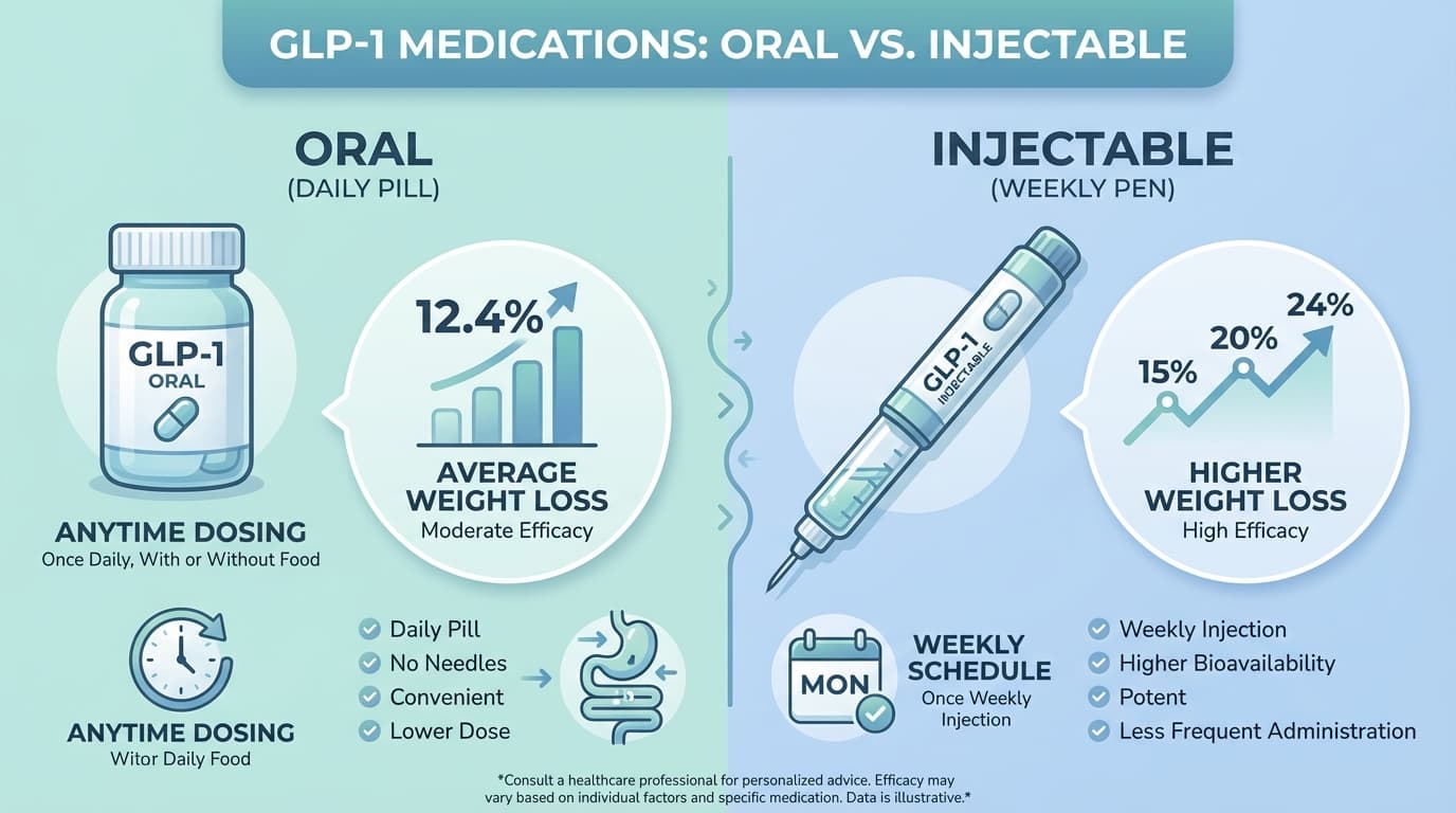 Secondary illustration