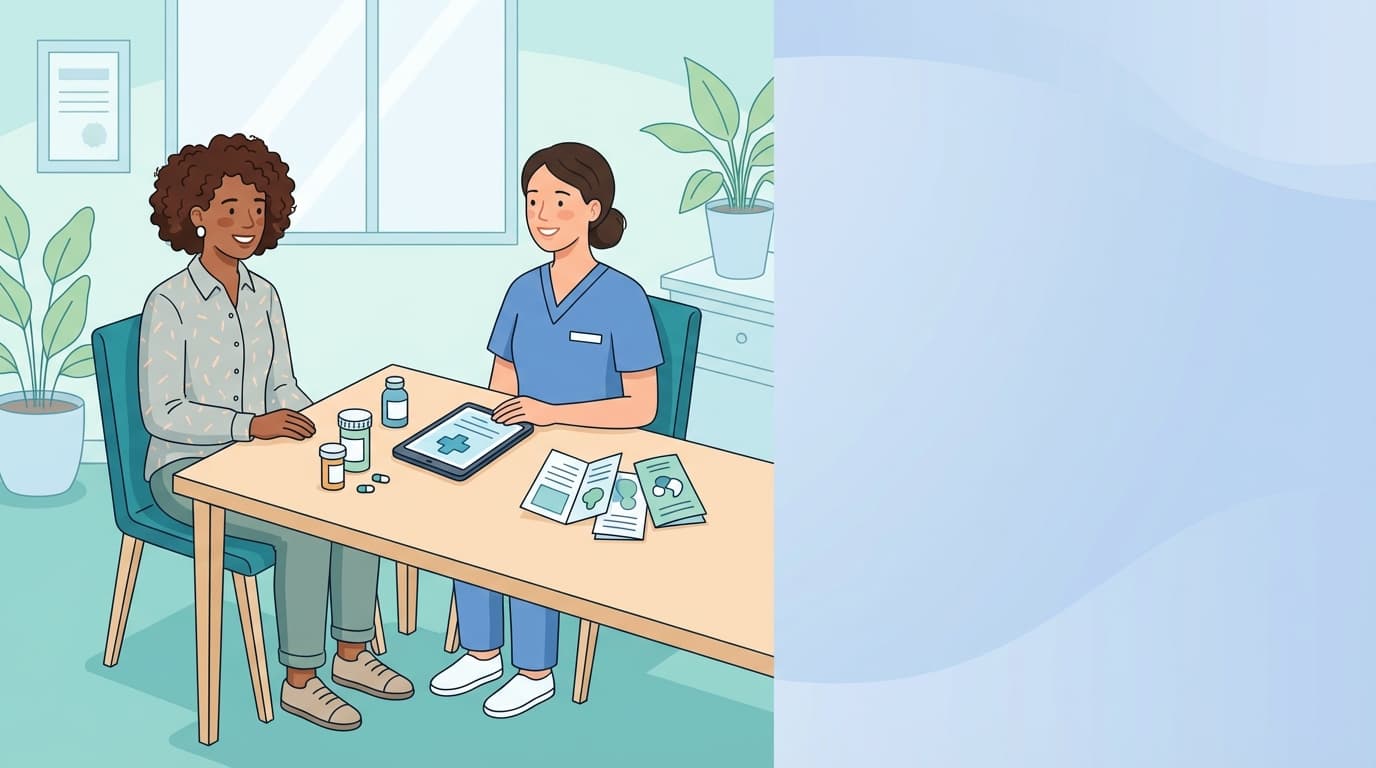 Lilly's New Weight Loss Pill Just Hit the Market