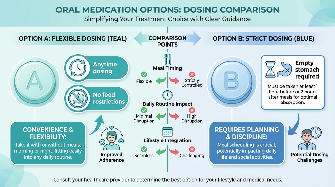 Secondary illustration