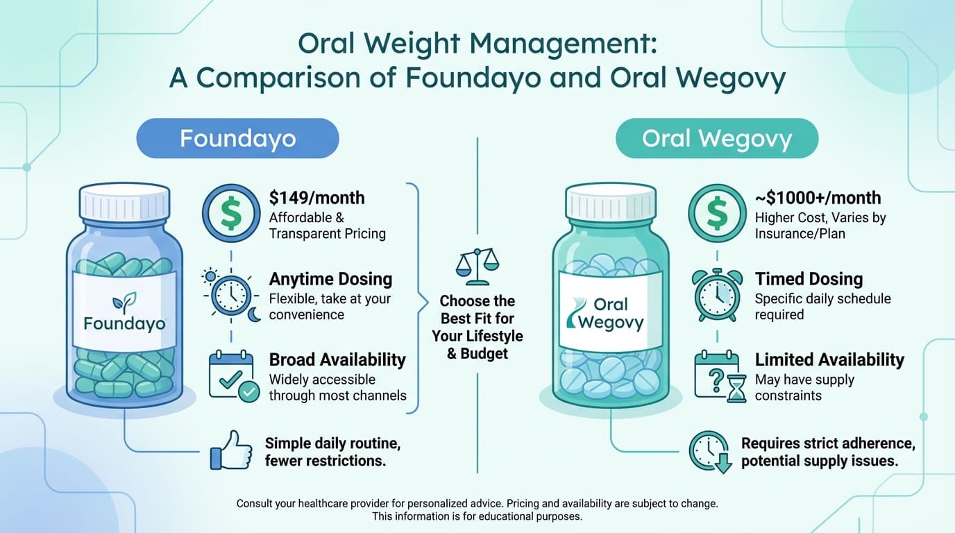 Secondary illustration