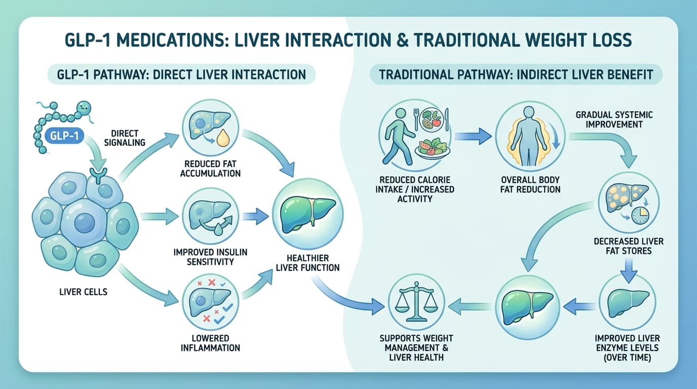 Secondary illustration