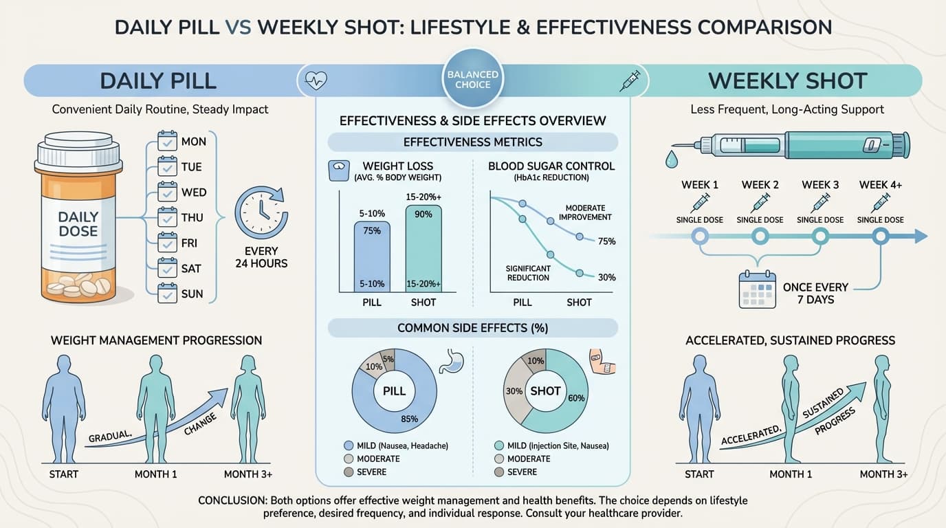 Secondary illustration