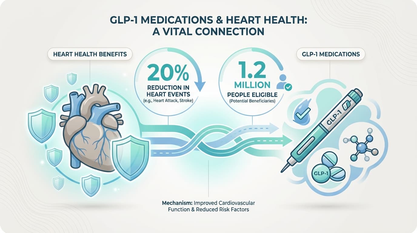 Secondary illustration