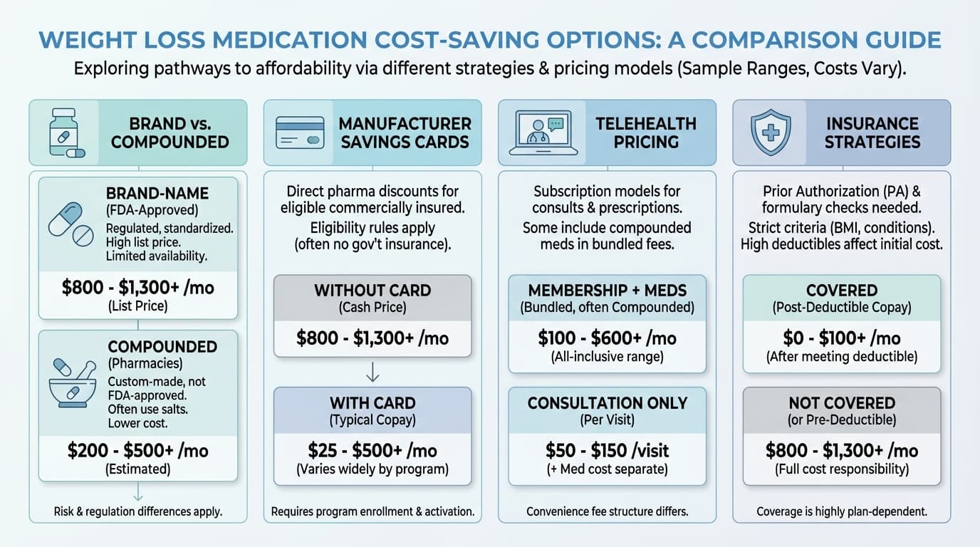 Secondary illustration