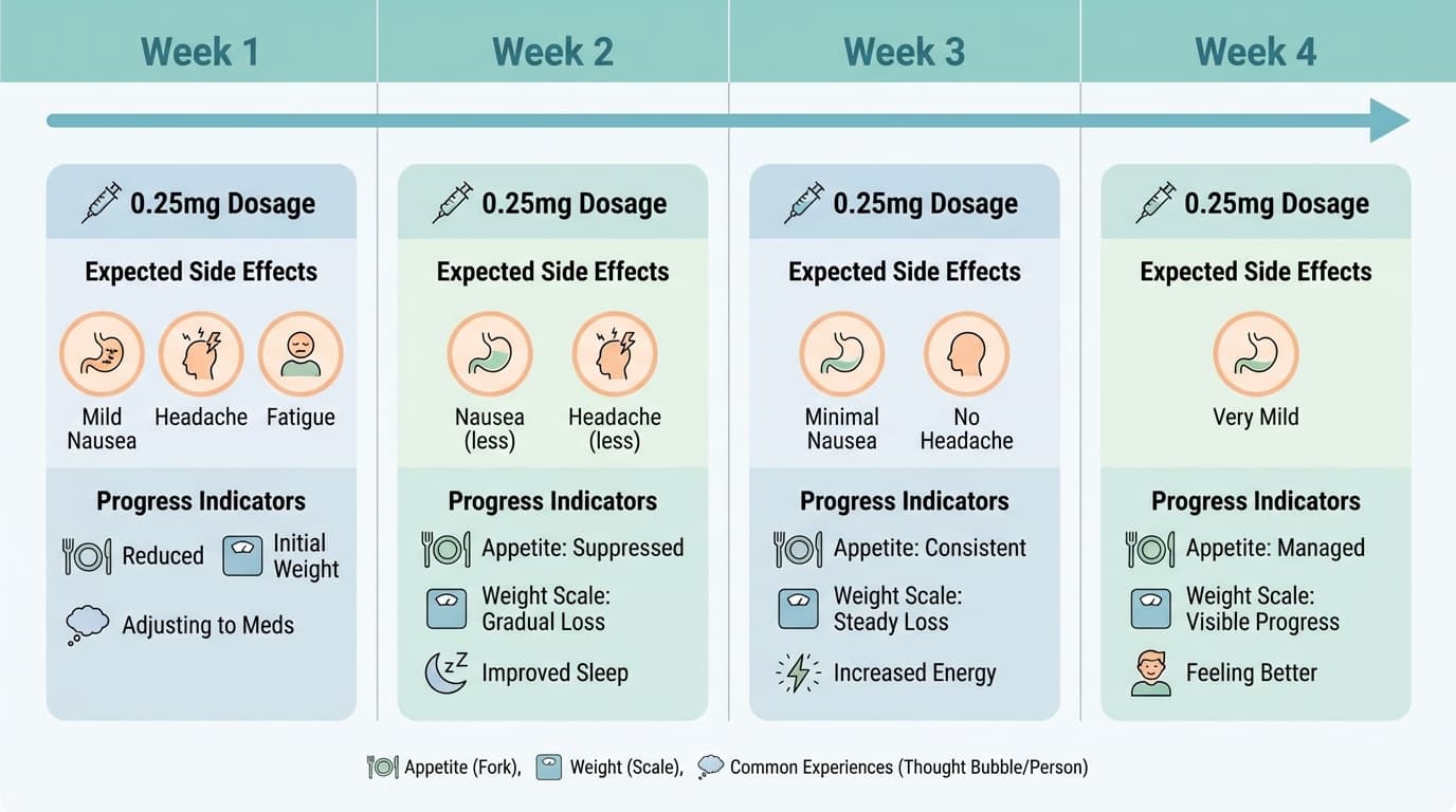 Secondary illustration