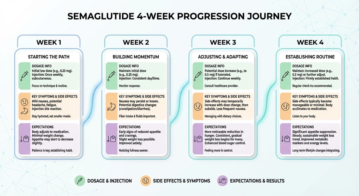 Secondary illustration