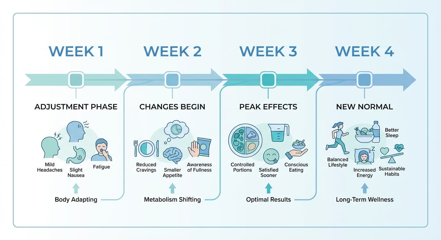 Secondary illustration