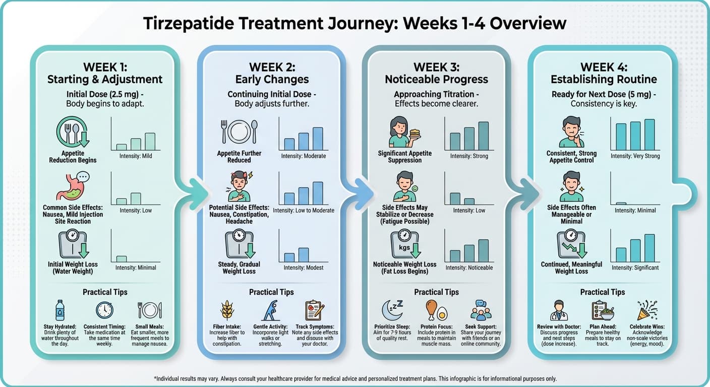 Secondary illustration