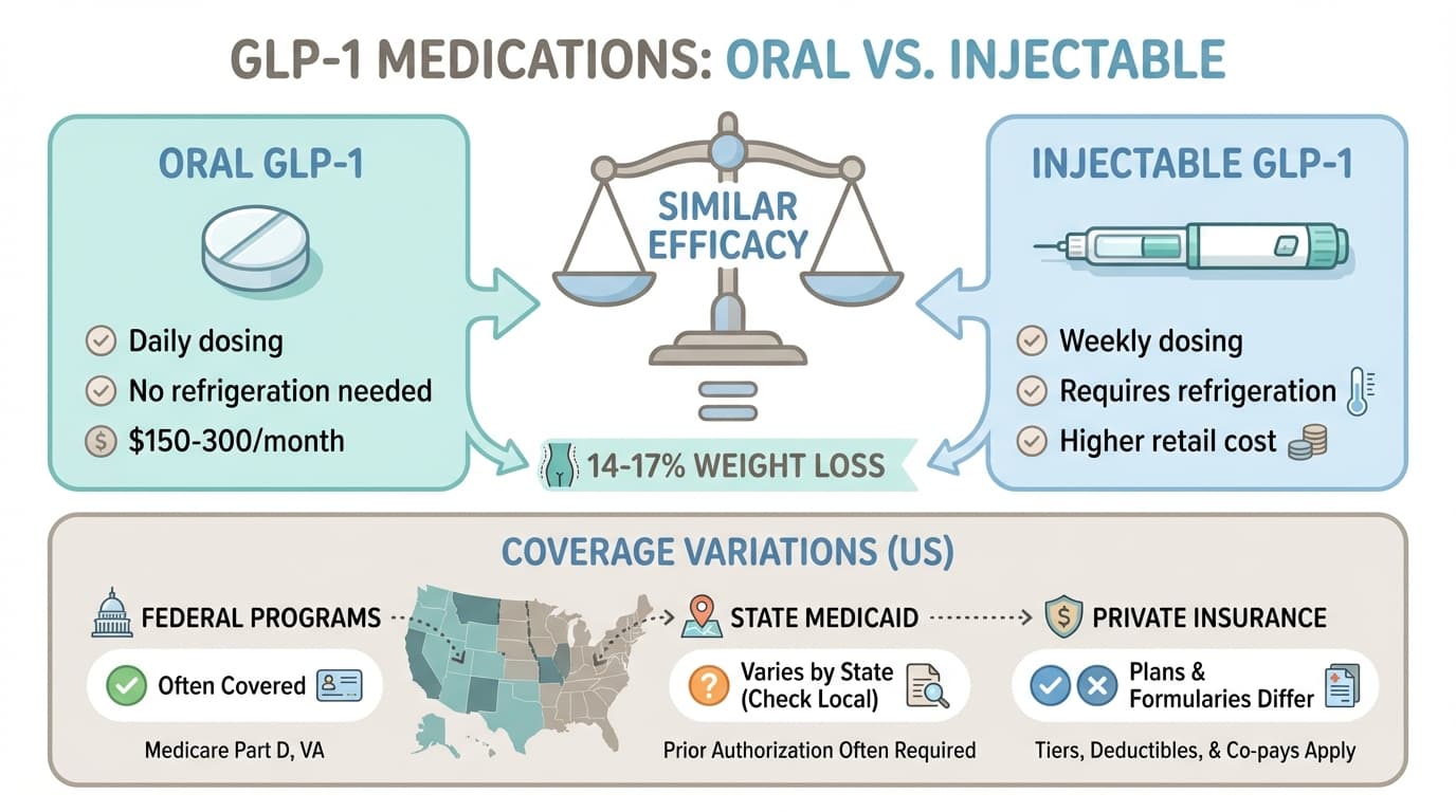 Secondary illustration