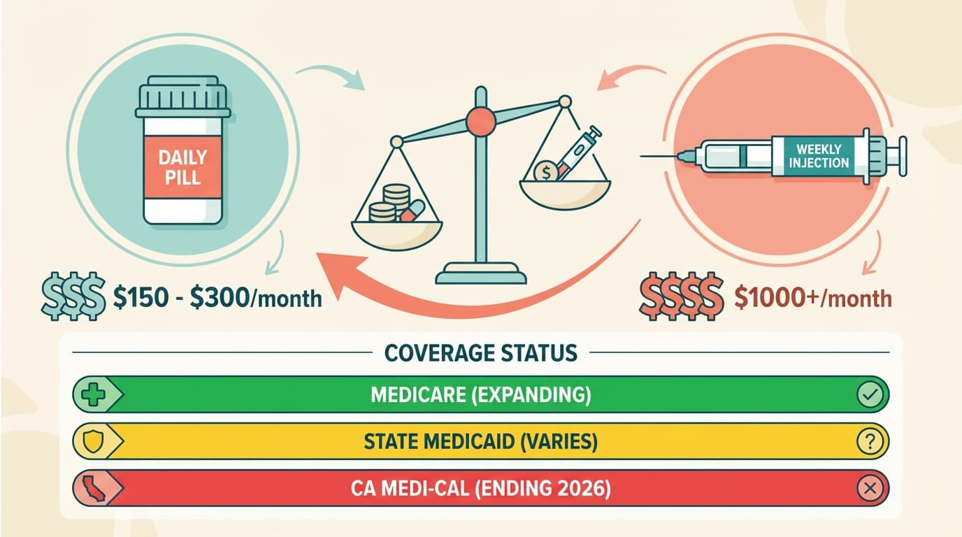 Secondary illustration