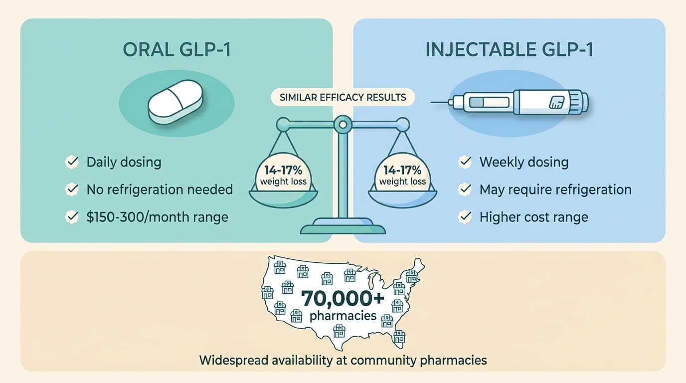 Secondary illustration