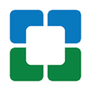 Cleveland Clinic Weight Management logo