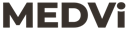 MEDVi logo
