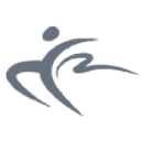 Nova Physician Wellness logo