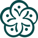 Options Medical Weight Loss logo