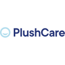 PlushCare logo