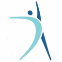 Rivas Medical Weight Loss logo