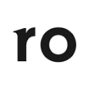 Ro Body Program logo