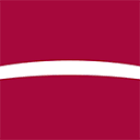 UCHealth Weight Loss Clinic logo