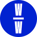 WeightWatchers Clinic logo