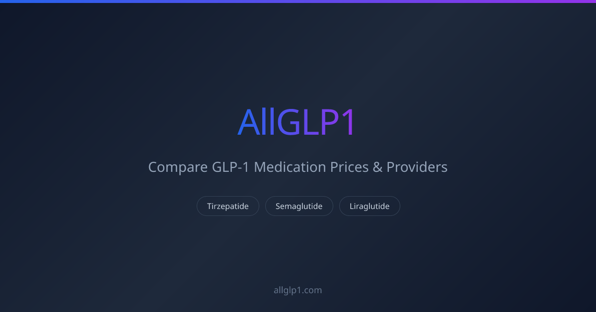 is there a pill form of glp-1 This biotech is working on a GLP-1 pill that could be better than the  Wegovy version